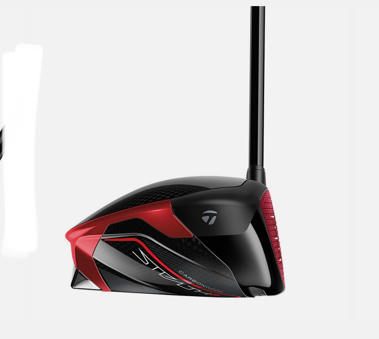 STEATH2 DRIVER | TaylorMade