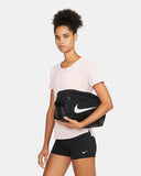 Nike Brasilia 9.5 Training Shoe Bag (11L) DM3982-010