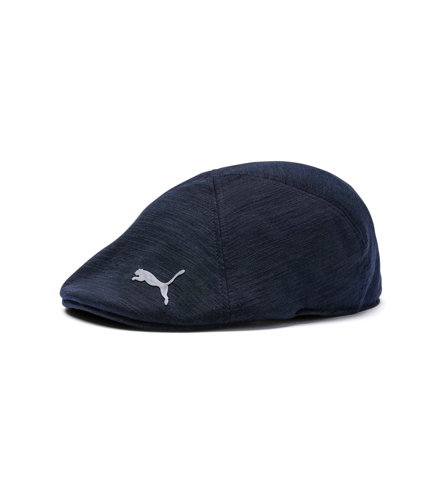 Driver Men's Golf Cap | PUMA - 022028