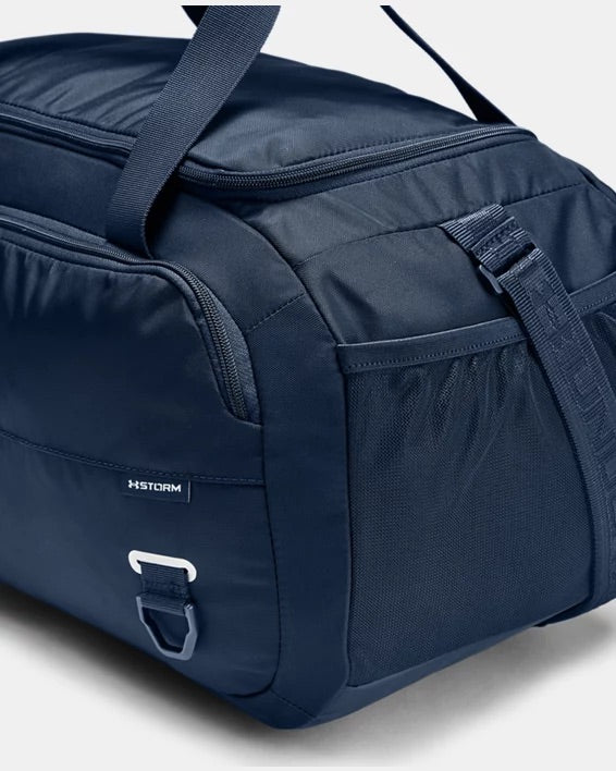 UA Undeniable Duffel 4.0 XS Duffle Bag