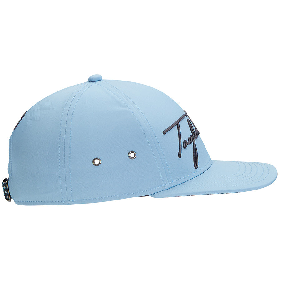 Taylormade FlatBill Cap-N7805501