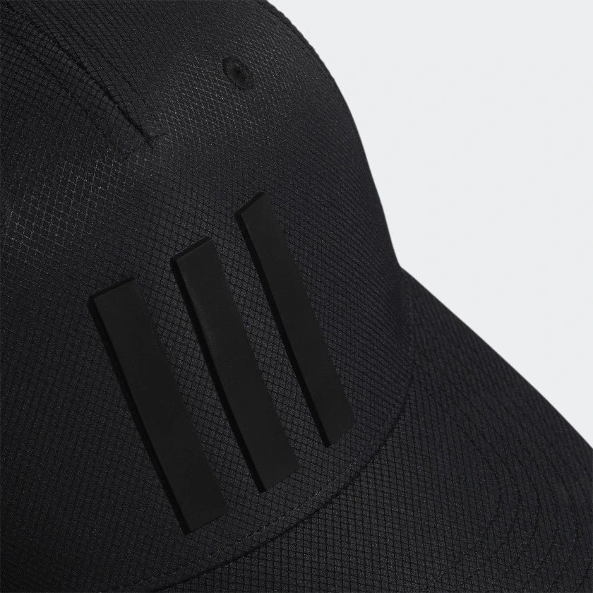 3-STRIPES TOUR HAT | ADIDAS HT7339