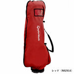 TaylorMade TRUE LITE TRAVEL COVER | N92913