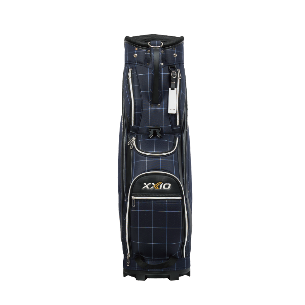 Caddy Bag 9.5” | XXIO GGC X142