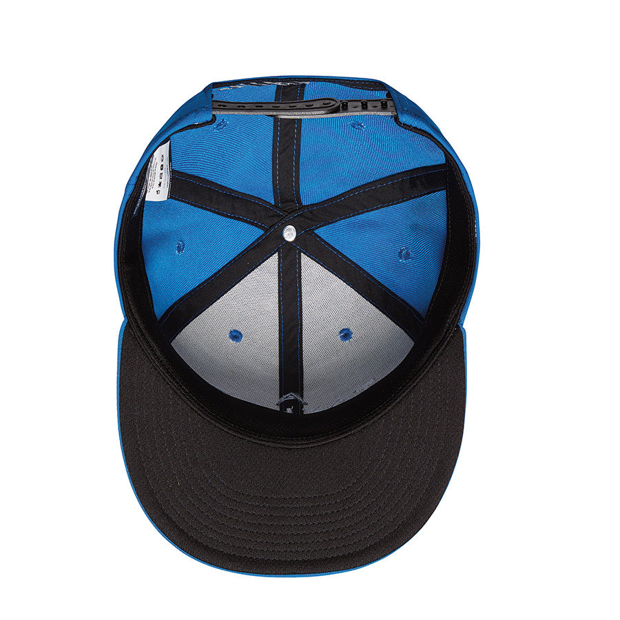 Fl atbill Stretch Hat | Taylormade - N7760501