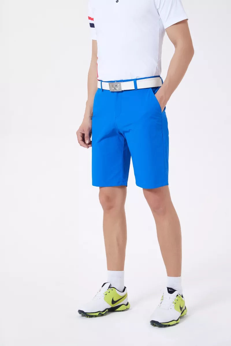 Golf Shorts | Oclunlc 2021-216