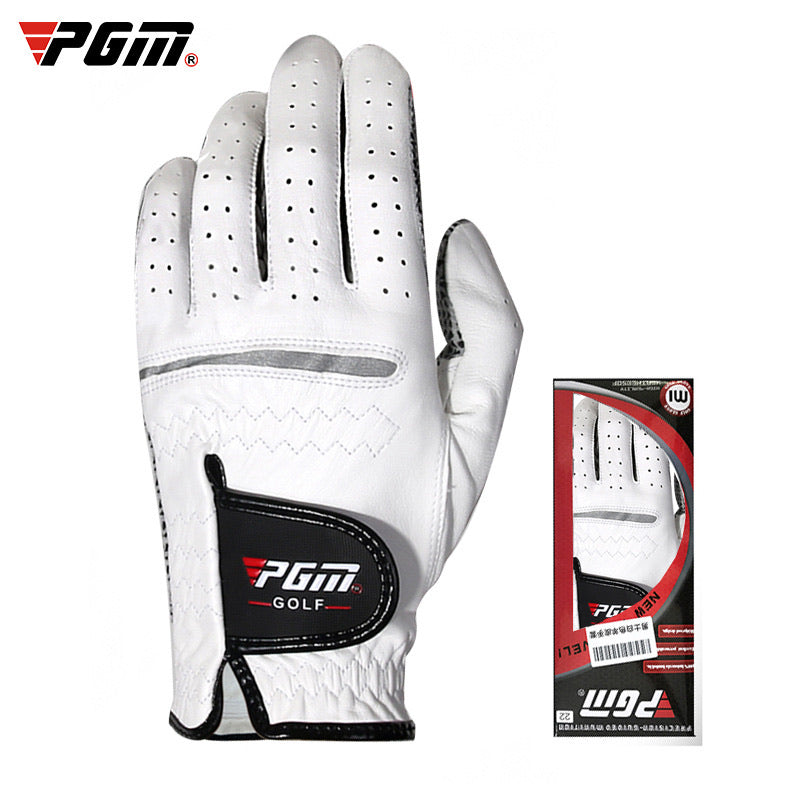 PGM Glove ST001 (Right handed)