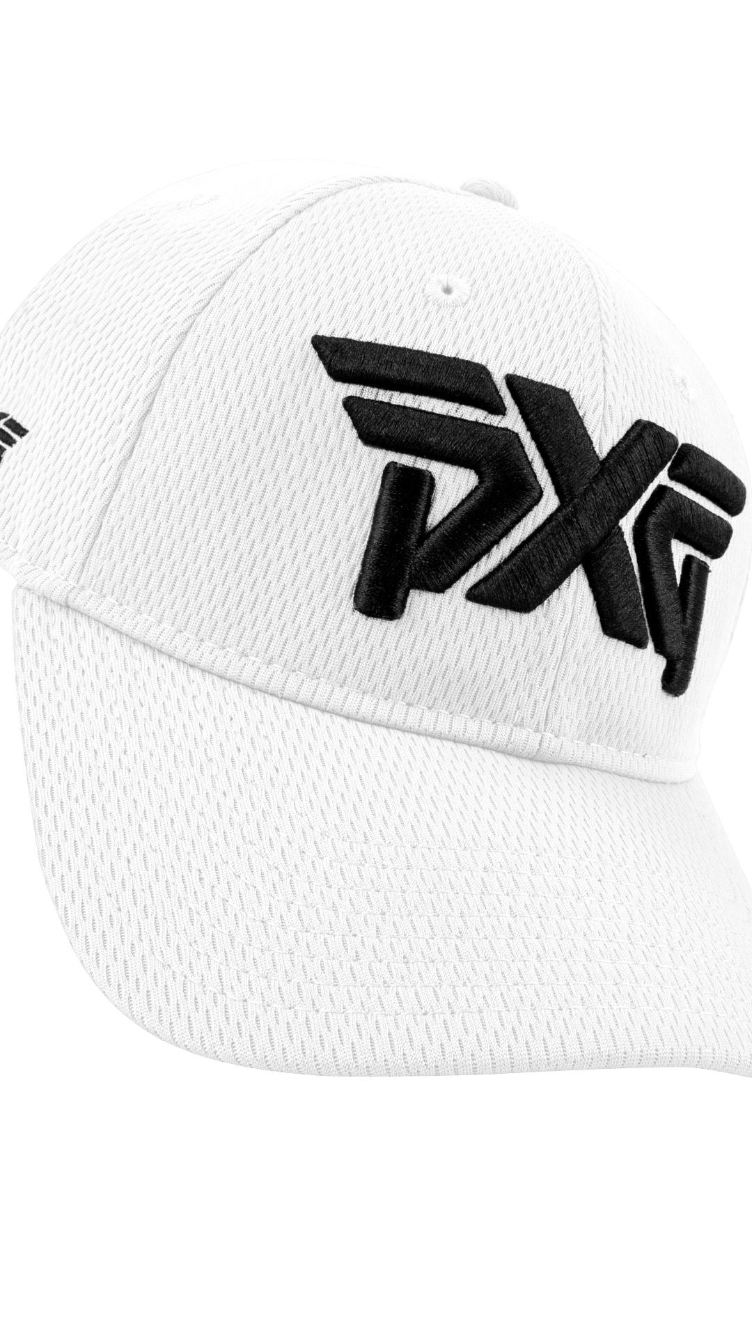 PXG FAIRWAY CAMO 950LP XEPPU8585-01