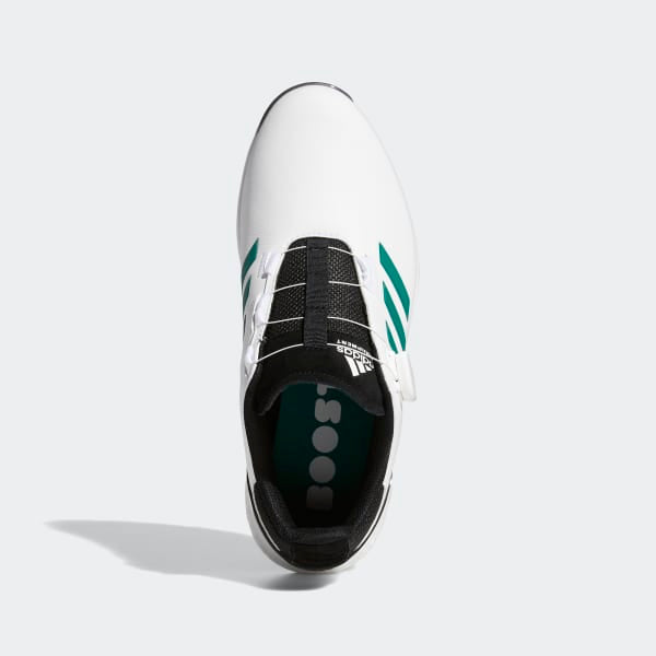 adidas EQT BOA Golf Shoe - FW6265