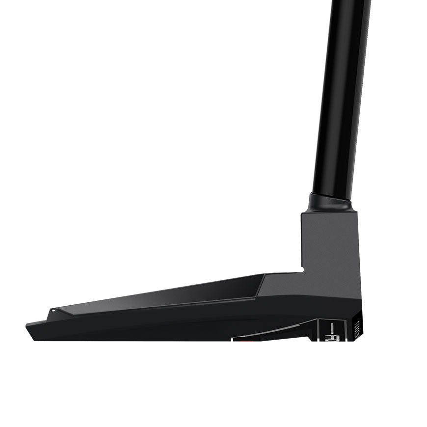 FRONTLINE CERO SINGLE BEND PUTTER