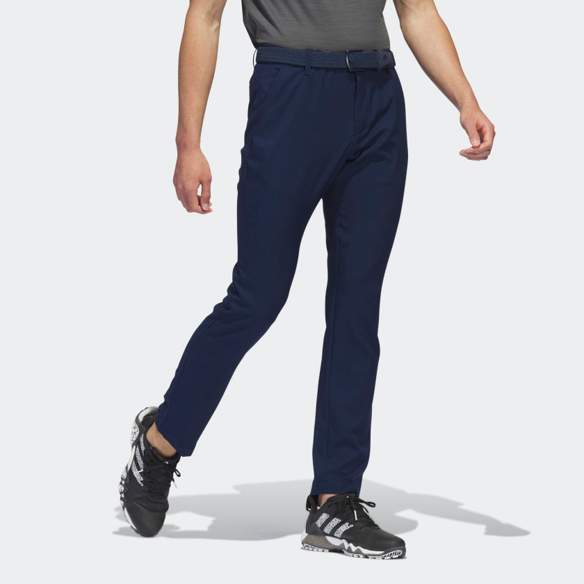 ULTIMATE365 TAPERED PANTS | ADIDAS HR9046