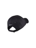 Nike Legacy91 Adjustable Hat BV1076-010 Black