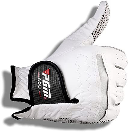 PGM Glove ST001 (Right handed)