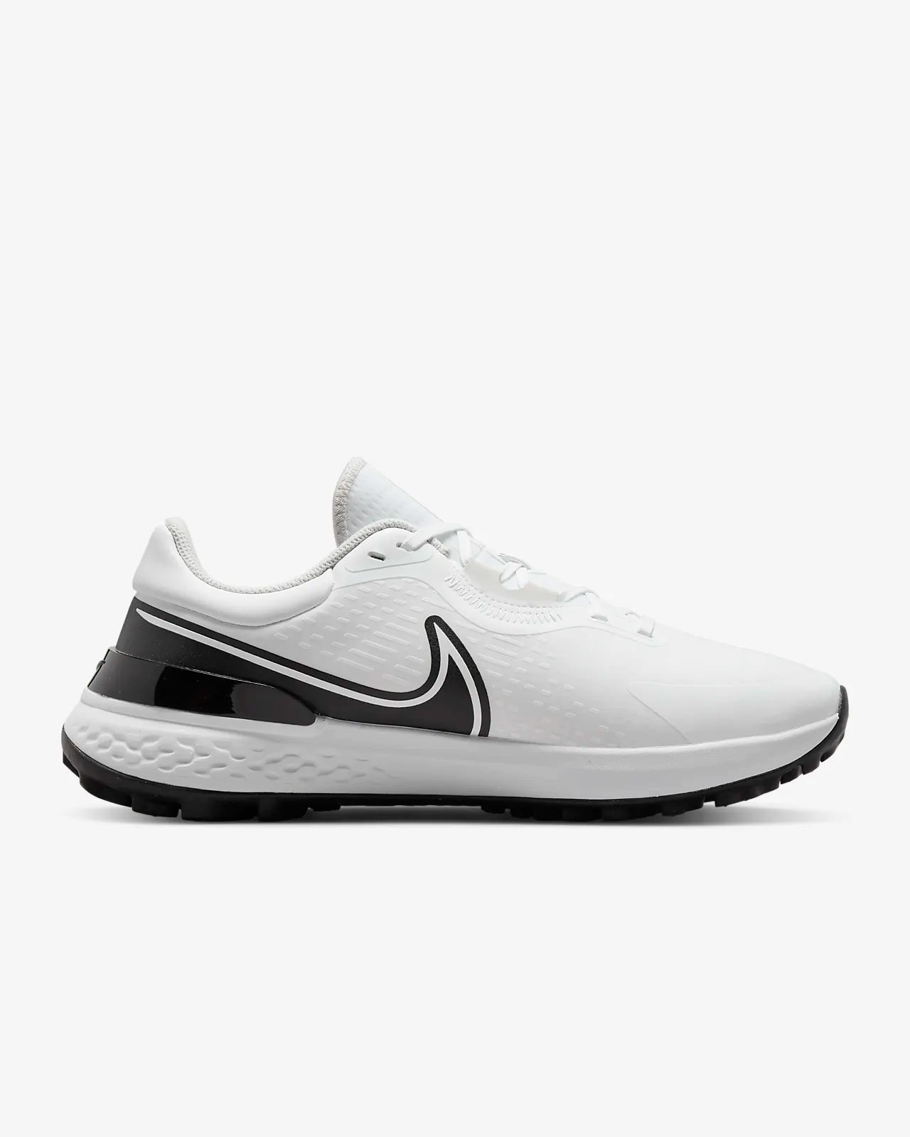 Nike Infinity Pro 2 - DM8449 115