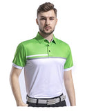 Golf Shirt | Oclunlc - TL2019