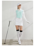 BG Golf | Women’s Shirt - BG019057