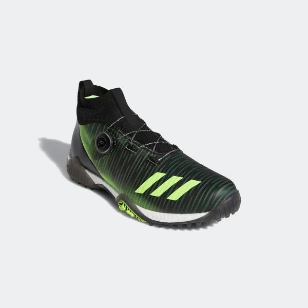 CODECHAOS BOA GOLF SHOES | ADIDAS EE9105