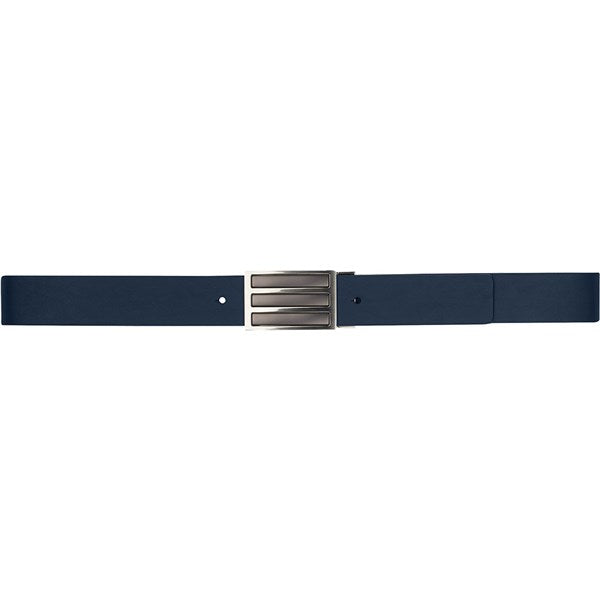 3 STR TOUR BELT | adidas - HA9225