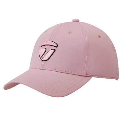 Men’s Golf Hat | TaylorMade N94506