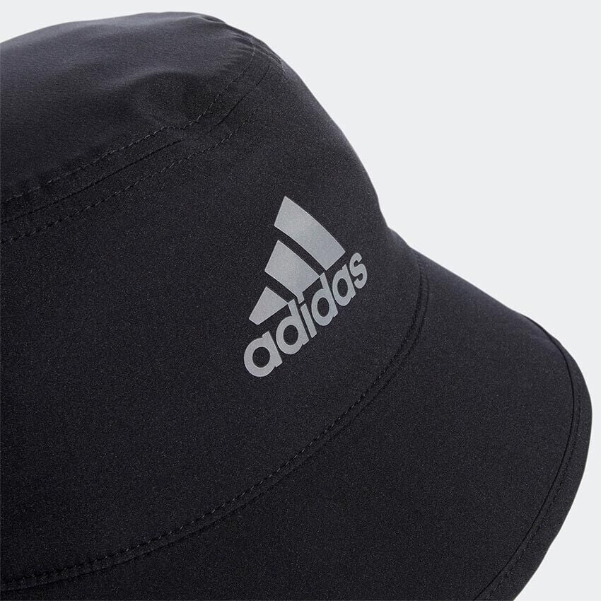 PRIMEGREEN RAIN.RDY BUCKET HAT | ADIDAS GV2686