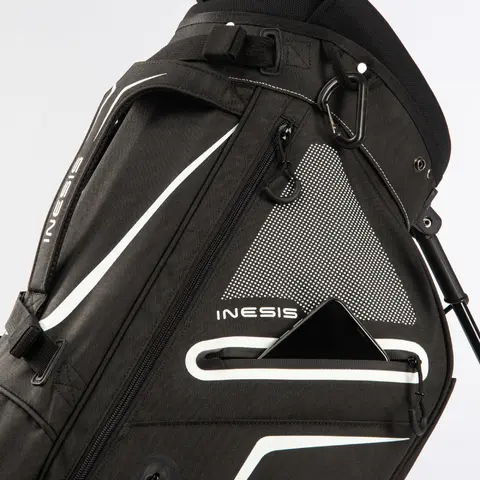 GOLF LIGHT STAND BAG | INESIS 8569512