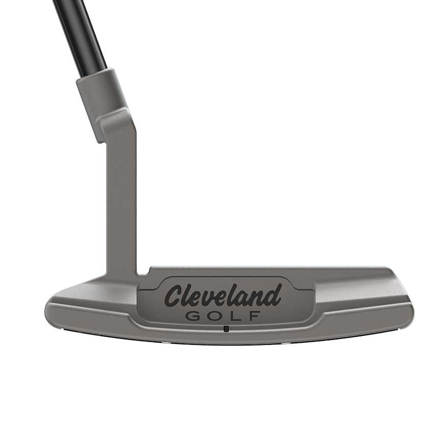 HUNTINGTON BEACH SOFT PREMIER 4 PUTTER