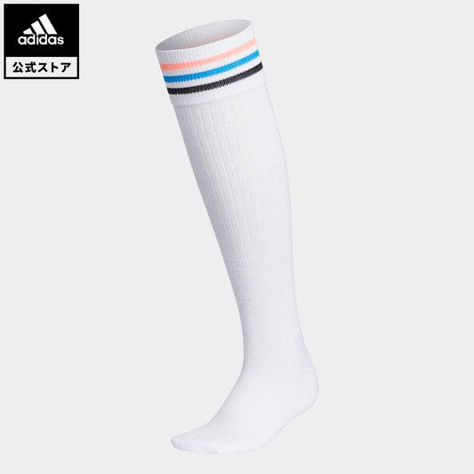 Women’s Socks | ADIDAS HA5941