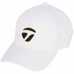 Men’s Golf Hat | TaylorMade N94503
