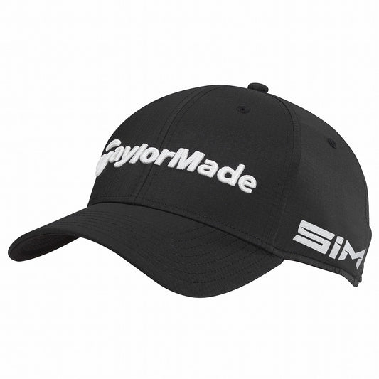 TaylorMade Golf | Cap - N7771201