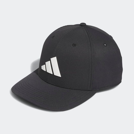 TOUR SNAPBACK HAT | ADIDAS HT3337