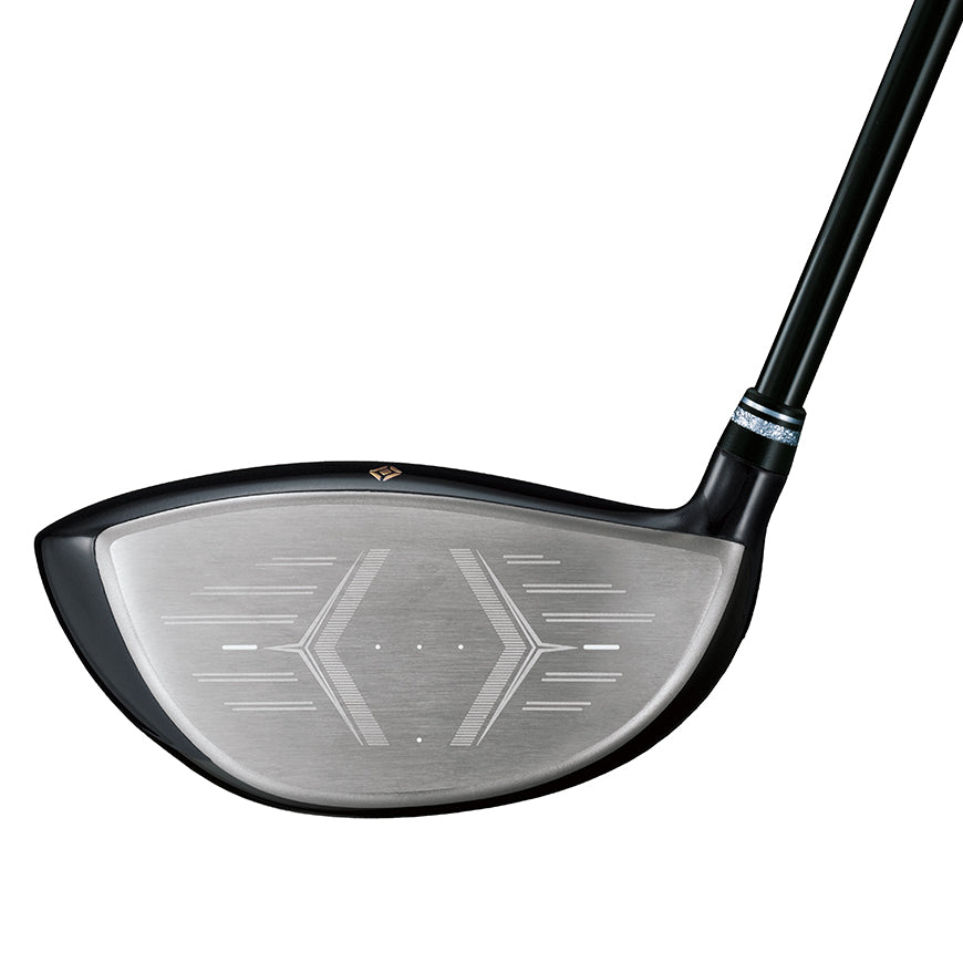 XXIO PRIME DRIVER