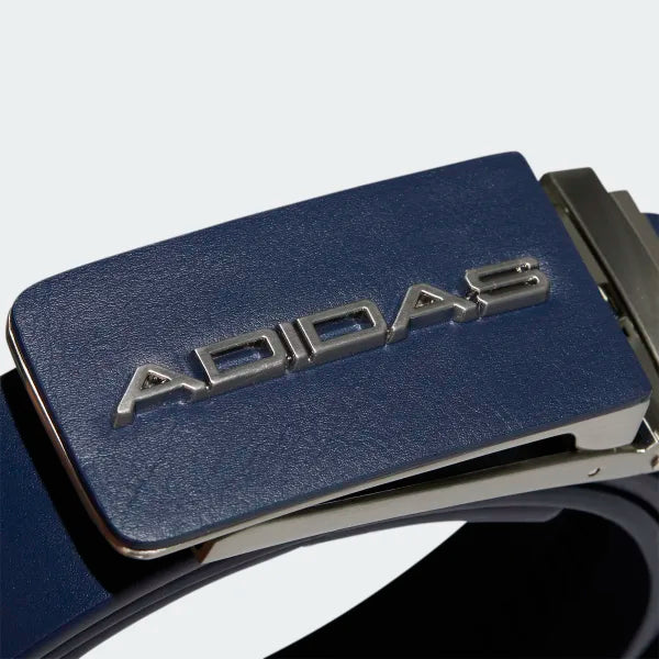 NO-HOLE BELT | ADIDAS