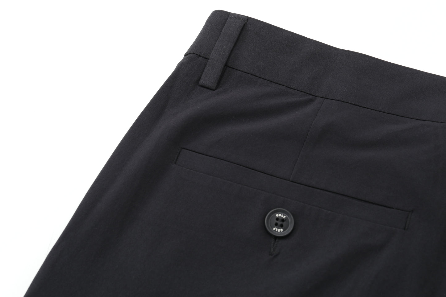 New Oclunlc Summer Trend Golf Pants 2023-590