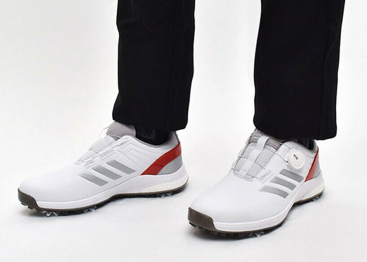 adidas EQT BOA GOLF SHOES - FW6267