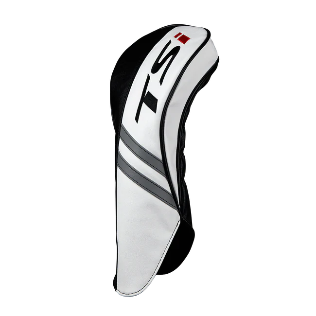 TSI HEADCOVER | Titleist