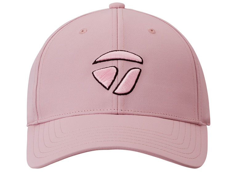 Men’s Golf Hat | TaylorMade N94506