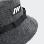 BOONIE GOLF HAT | adidas - HA9246