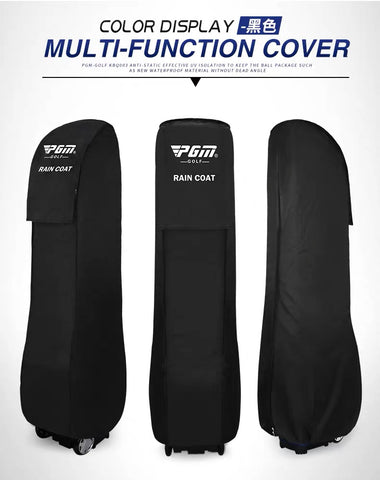 PGM Golf | MULTI-FUNCTION COVER