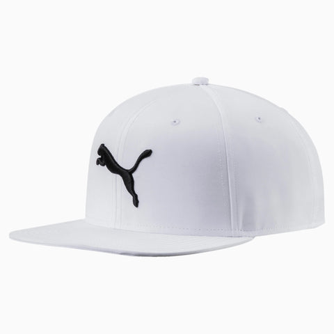 Puma flatbrim Clearance