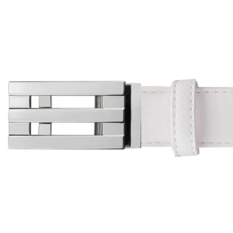 Adidas Golf Belt - GD8874