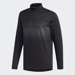 Adidas Climawam Long Sleeve Turtleneck Shirt EH3658