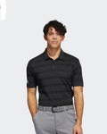 TWO-COLOR STRIPED POLO SHIRT | ADIDAS H56794