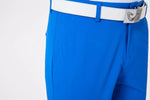 Golf Shorts | Oclunlc 2021-216