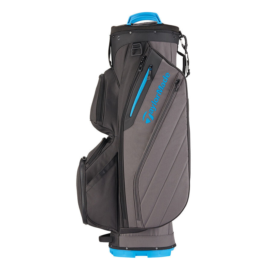 CART LITE BAG | TaylorMade