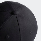 GOLF TURF HAT | adidas CAPS - FI3075