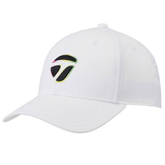 Men’s Golf Hat | TaylorMade N94503