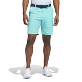 ULTIMATE365 CORE 8.5-INCH SHORTS PANT | ADIDAS - HE4209