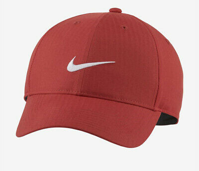 Nike Legacy 91 Adjustable Hat BV1076-631