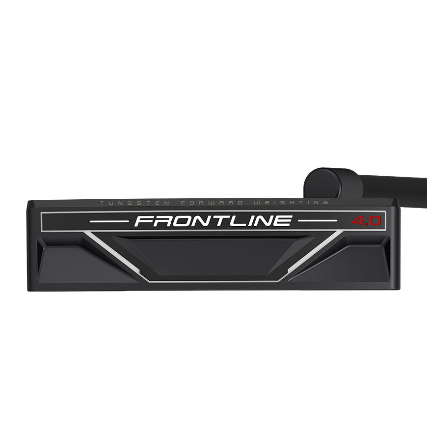 FRONTLINE 4.0 PUTTER | CLEVELAND