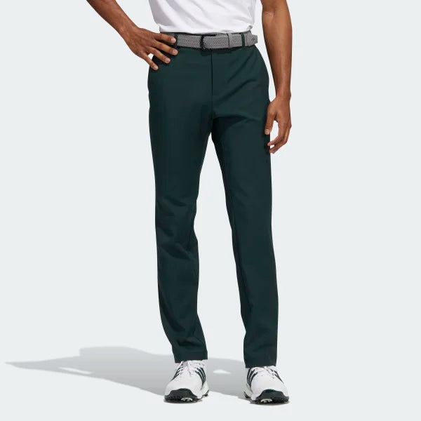 ULTIMATE365 TAPERED PANTS | ADIDAS HM3230